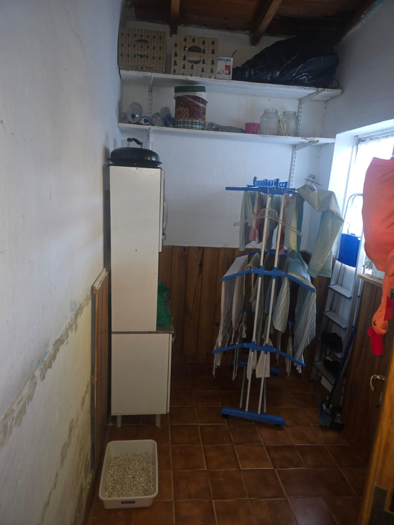 Casa en Venta en Estados Unidos 2320, Villa Rosas, Bahía Blanca - Bahía Blanca Propiedades | SITIO OFICIAL l
