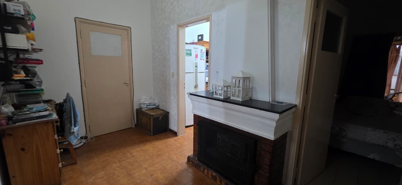 Casa en Venta en 9 De Julio 811, Pacifico, Bahía Blanca - Bahía Blanca Propiedades | SITIO OFICIAL l
