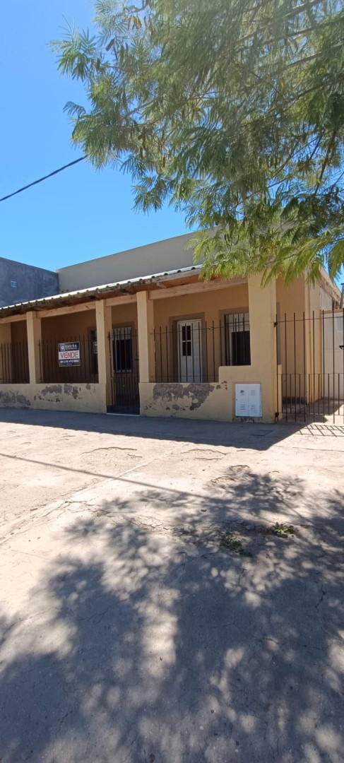 Casa en Venta en GURRUCHAGA 735,  General Cerri - Bahía Blanca Propiedades | SITIO OFICIAL l