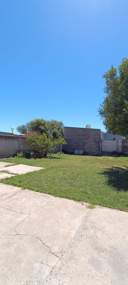 Casa en Venta en GURRUCHAGA 735,  General Cerri - Bahía Blanca Propiedades | SITIO OFICIAL l