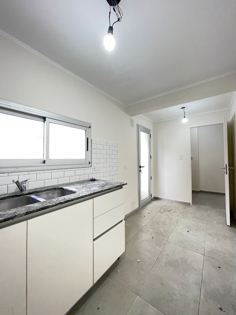 Departamento en Venta en Gorriti 165, Centro, Bahía Blanca - Bahía Blanca Propiedades | SITIO OFICIAL l
