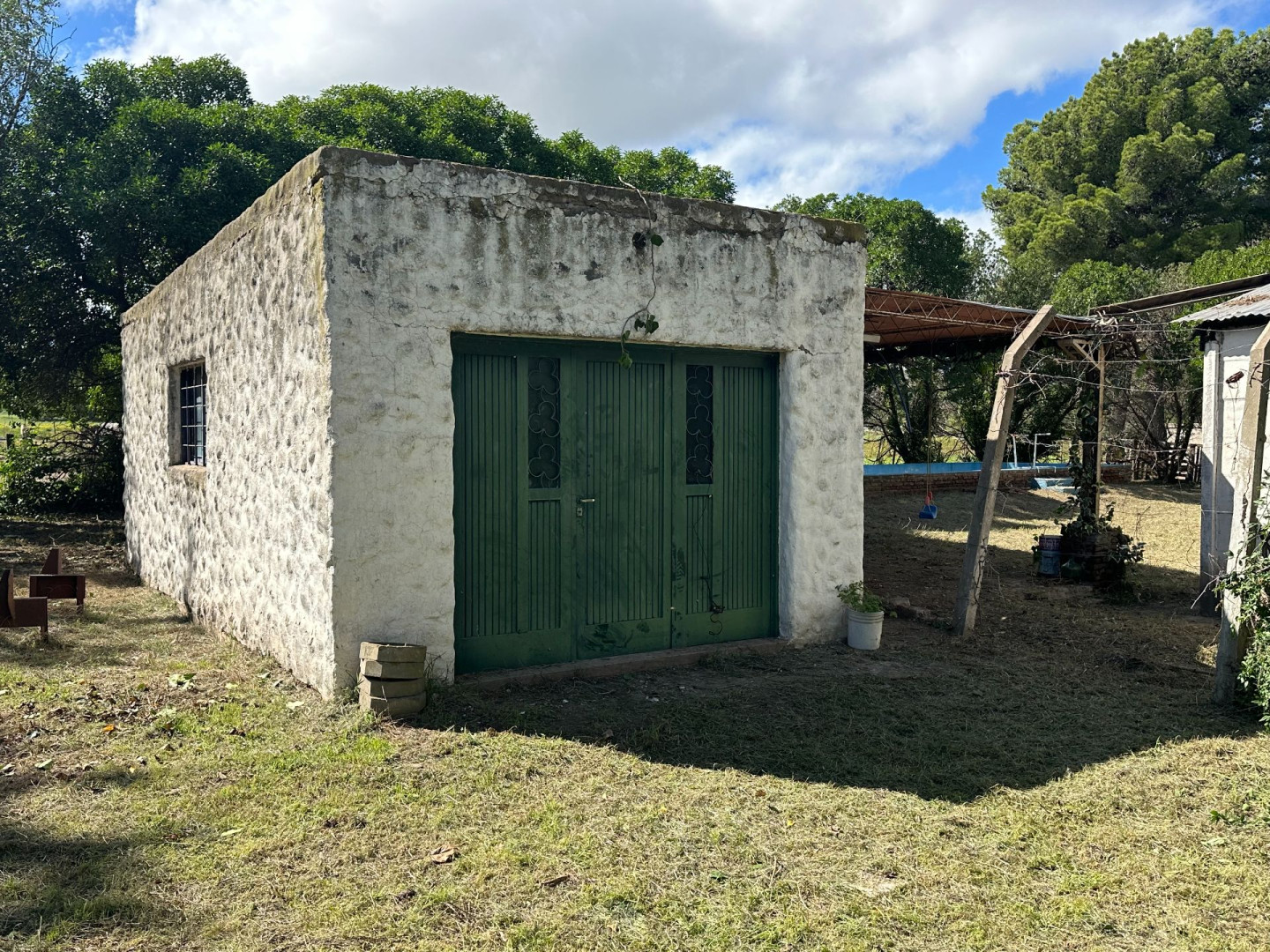 Casaquinta en Venta en Guido Spano 3941, Villa Belgrano, Bahía Blanca - Bahía Blanca Propiedades | SITIO OFICIAL l