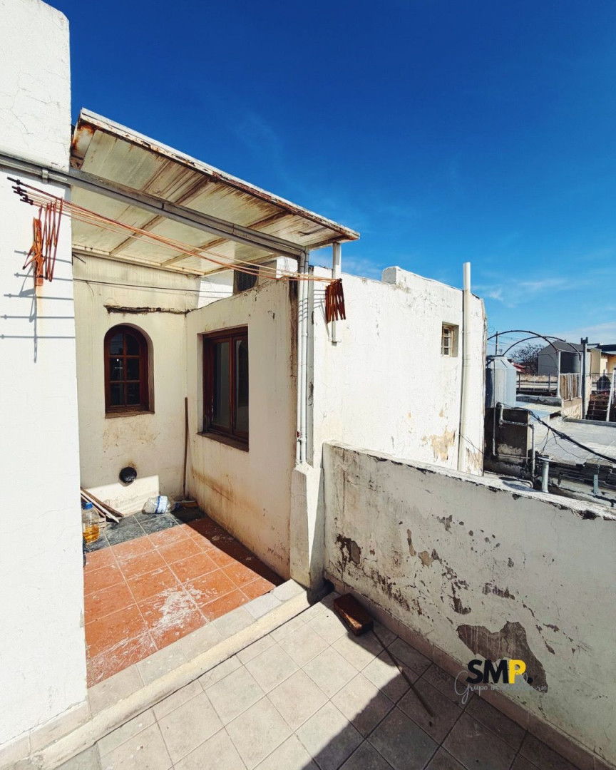 Departamento en Alquiler en La Falda 1741,  Bahía Blanca - Bahía Blanca Propiedades | SITIO OFICIAL l
