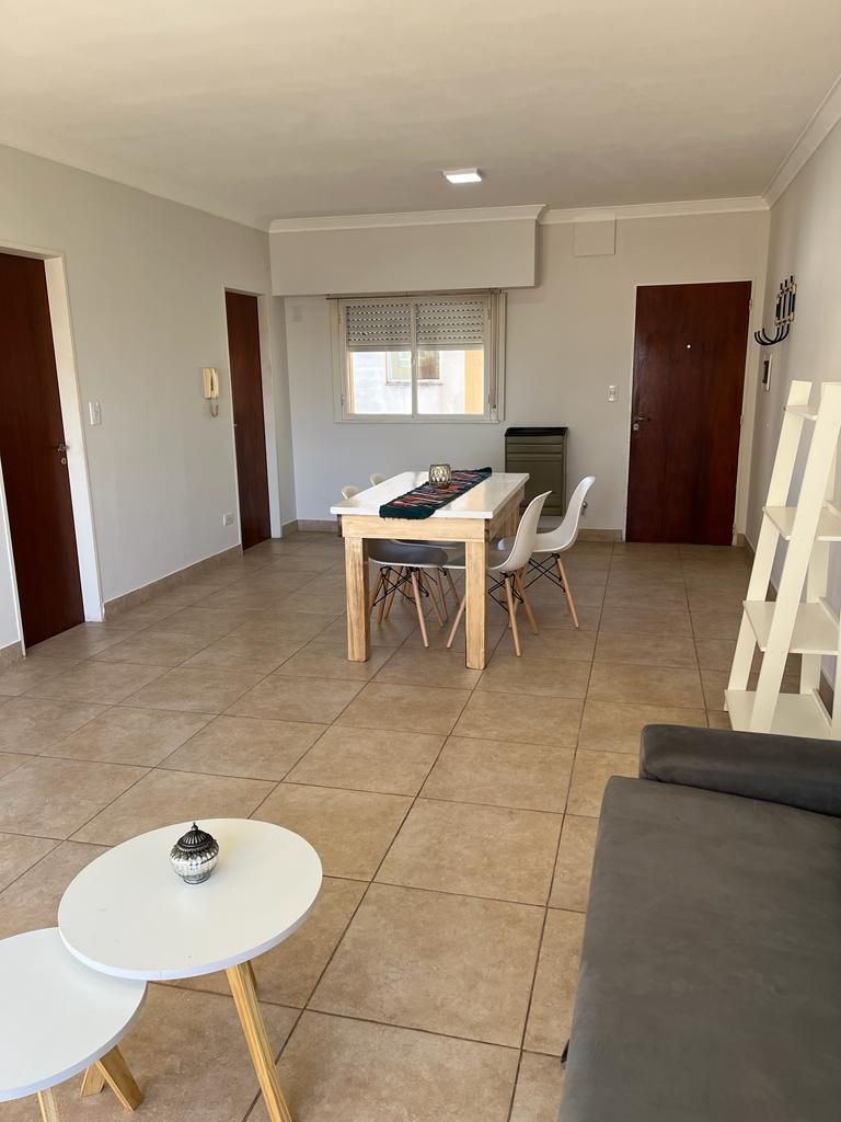 Departamento  - por Día en Belgrano 354, Centro, Bahía Blanca - Bahía Blanca Propiedades | SITIO OFICIAL l
