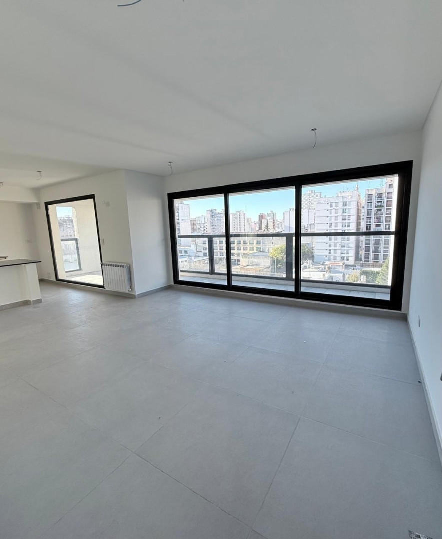 Semipiso en Venta en Güemes 68, Centro, Bahía Blanca - Bahía Blanca Propiedades | SITIO OFICIAL l