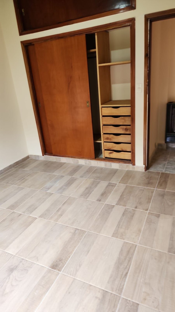 Casa en Venta en Córdoba 166,  Bahía Blanca - Bahía Blanca Propiedades | SITIO OFICIAL l