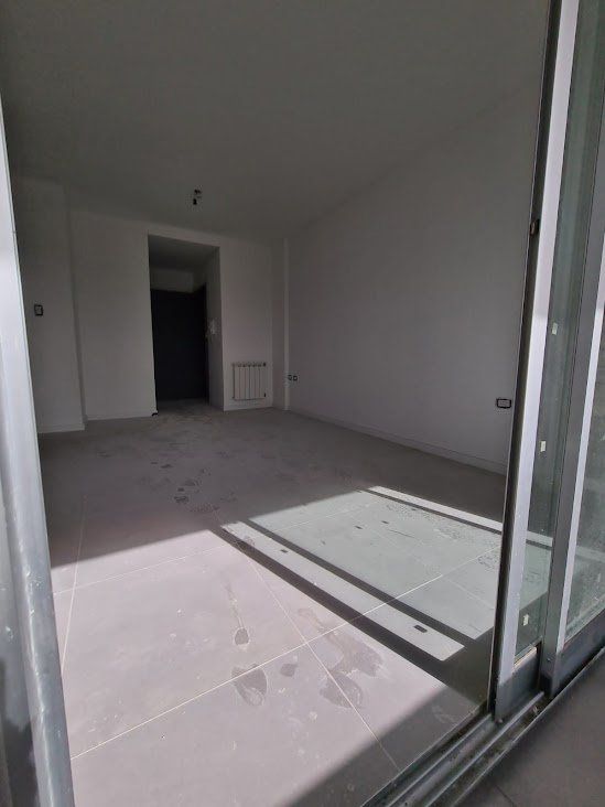 Departamento en Venta en SAN MARTIN 679, Centro, Bahía Blanca - Bahía Blanca Propiedades | SITIO OFICIAL l