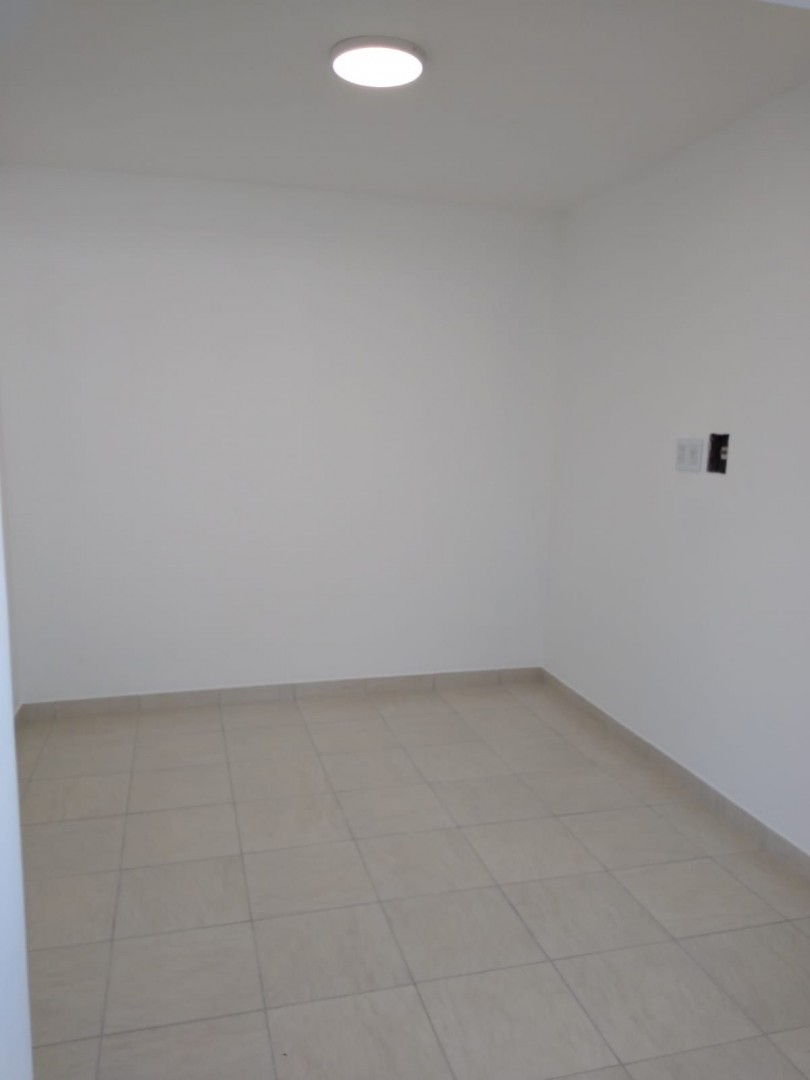Departamento Interno en Alquiler en Castelli 1200, Pacifico, Bahía Blanca - Bahía Blanca Propiedades | SITIO OFICIAL l
