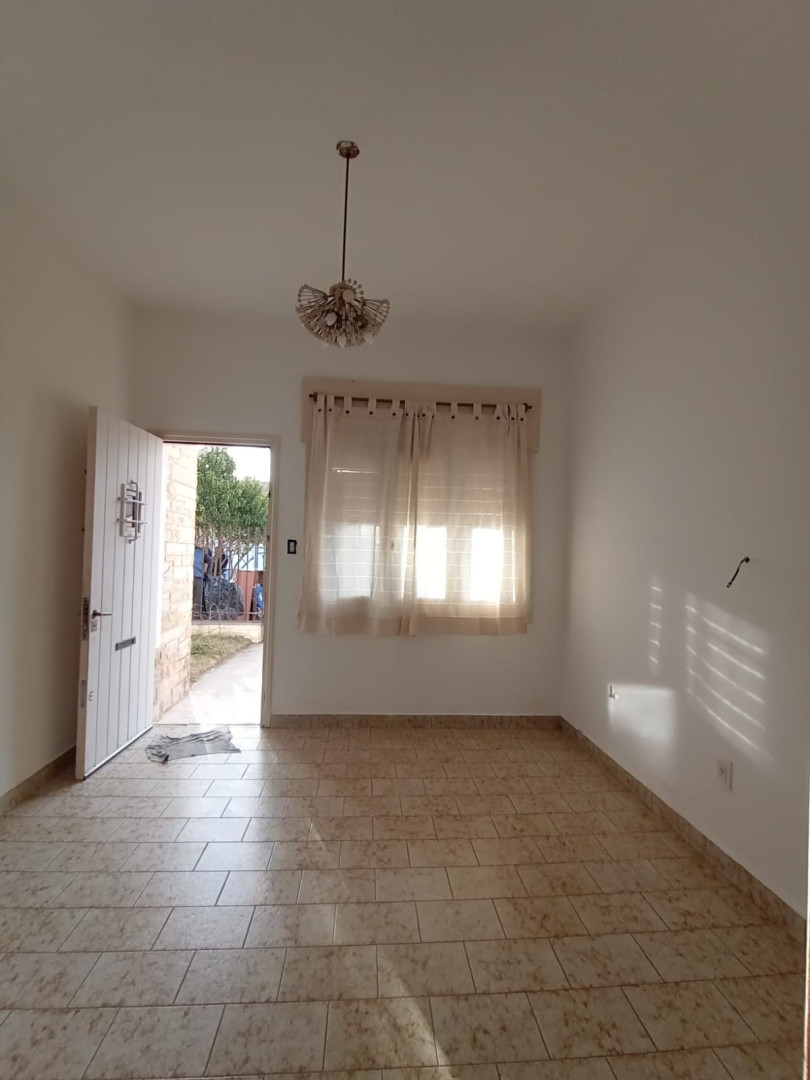 Casa en Alquiler en Entre Ríos 1372,  Bahía Blanca - Bahía Blanca Propiedades | SITIO OFICIAL l