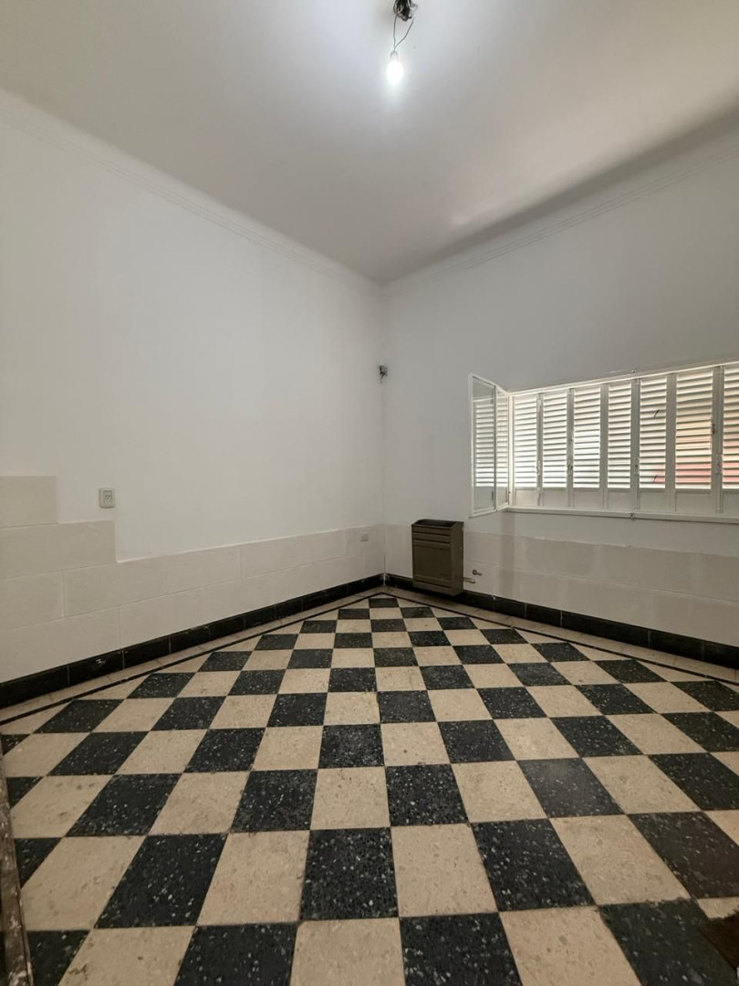 Casa en Venta en Estomba 1172, Hospital , Bahía Blanca - Bahía Blanca Propiedades | SITIO OFICIAL l
