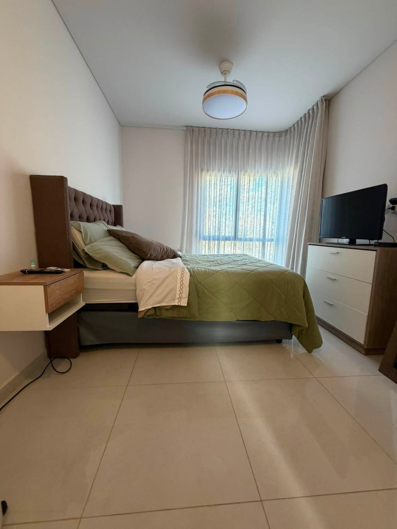 Semipiso en Venta en FLORIDA 828 , Villa del Parque, Bahía Blanca - Bahía Blanca Propiedades | SITIO OFICIAL l