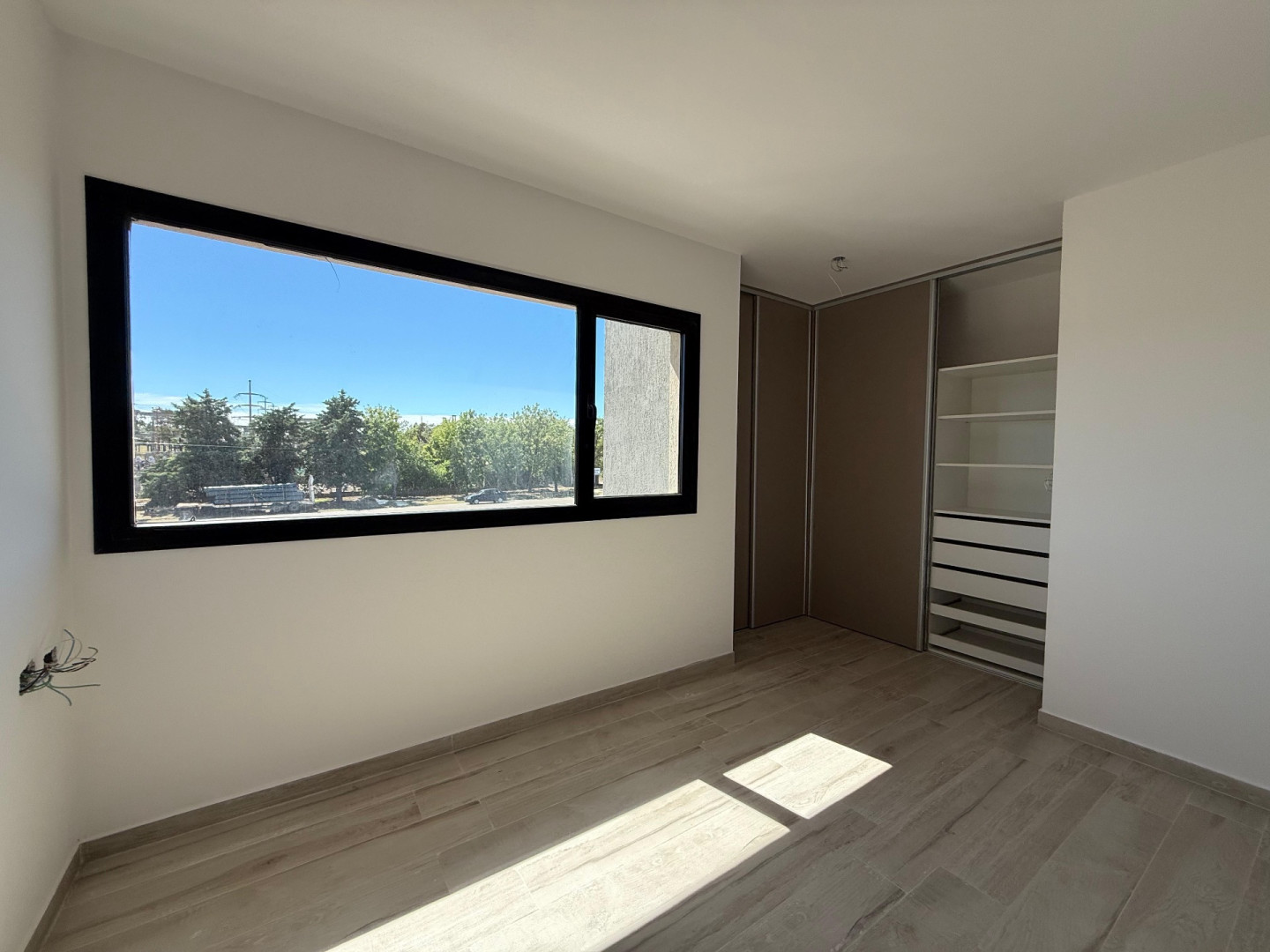 Triplex en Venta en Rawson Y Belgrano , La Falda, Bahía Blanca - Bahía Blanca Propiedades | SITIO OFICIAL l