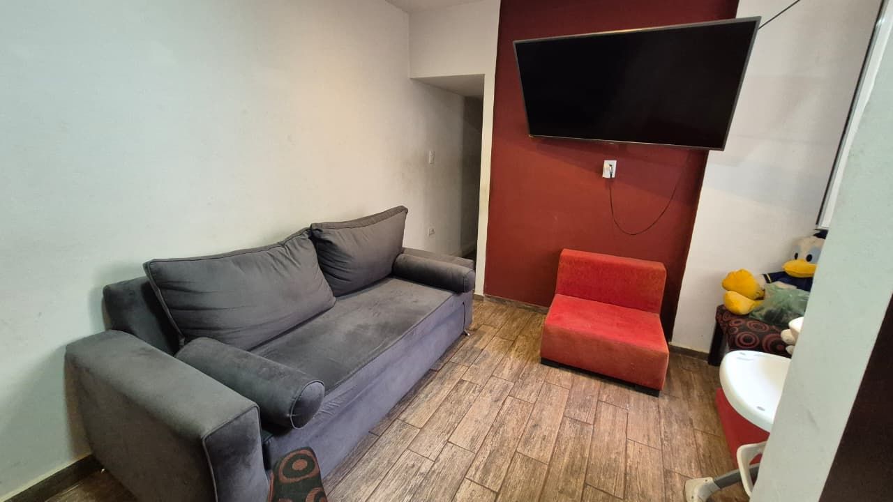 Casa en Venta en Blandengues 785 , Macrocentro, Bahía Blanca - Bahía Blanca Propiedades | SITIO OFICIAL l