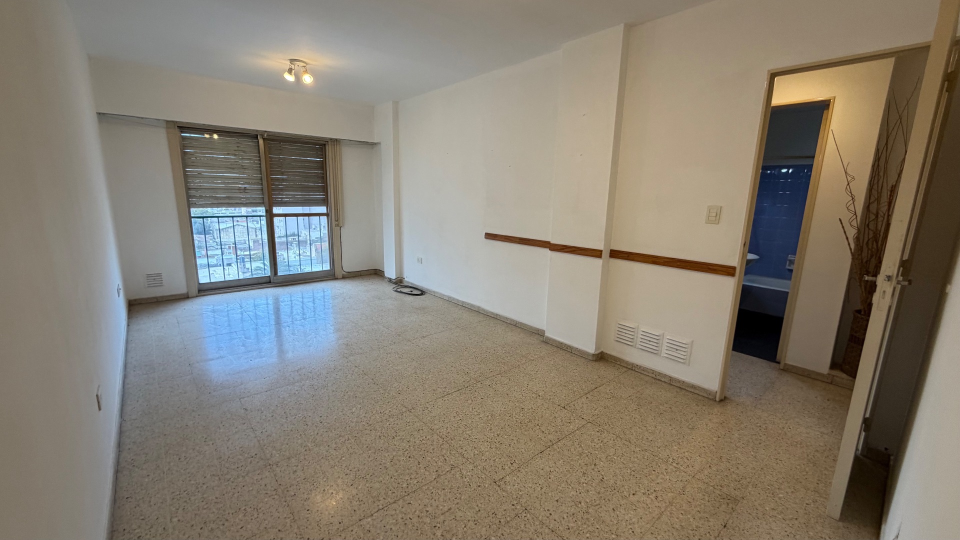 Departamento en Alquiler en Mitre 155, Centro, Bahía Blanca - Bahía Blanca Propiedades | SITIO OFICIAL l
