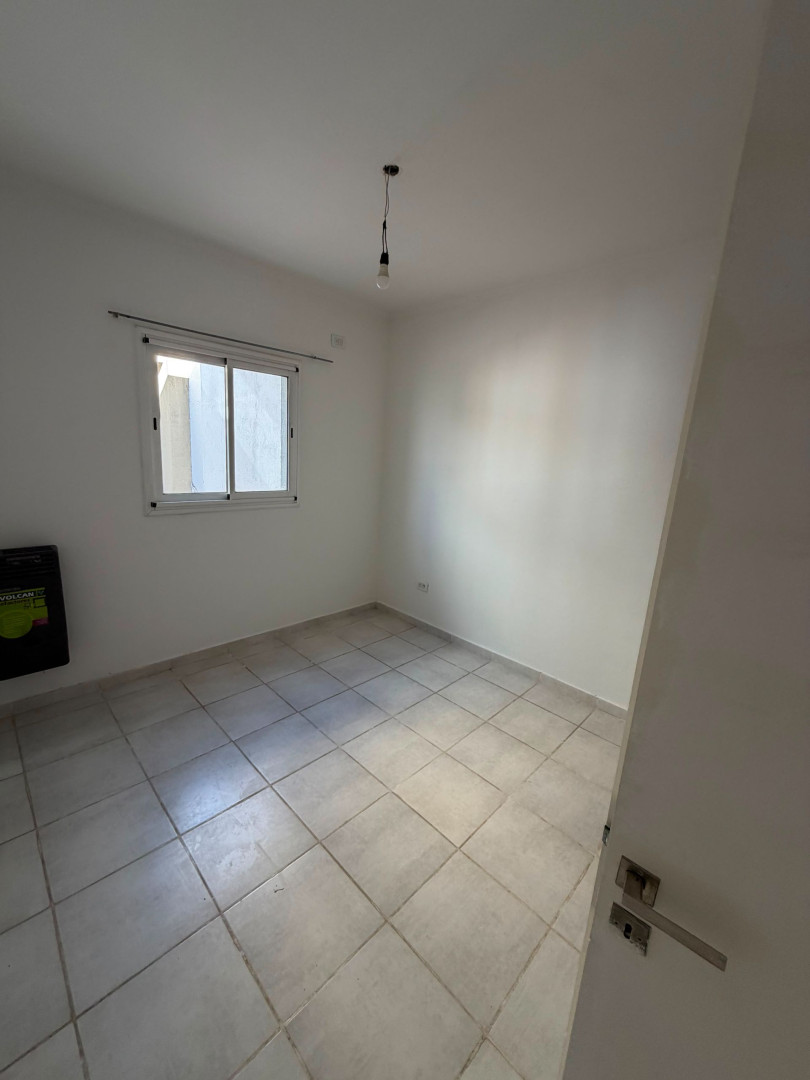 Departamento en Venta en Matheu 1055,  Bahía Blanca - Bahía Blanca Propiedades | SITIO OFICIAL l