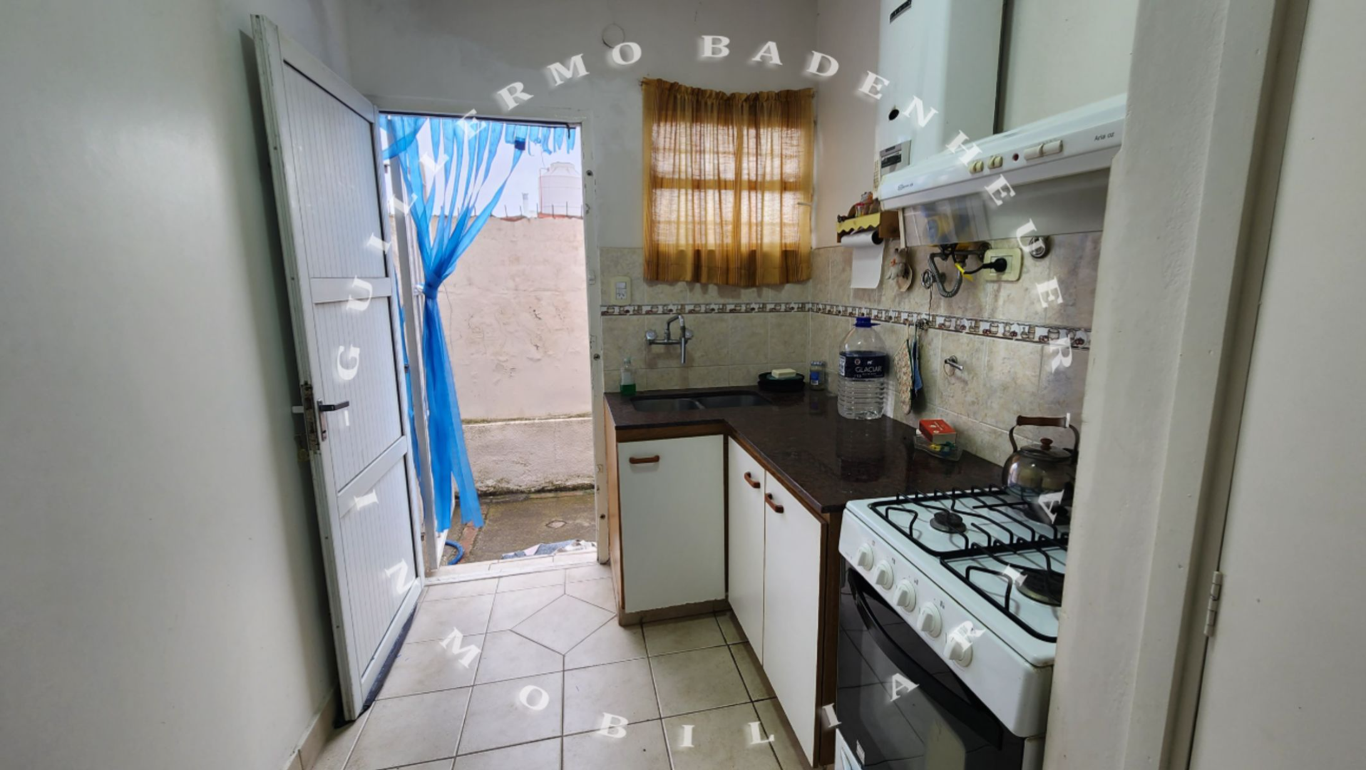 Casa en Venta en GREGORIO JUAREZ 613,  Monte Hermoso - Bahía Blanca Propiedades | SITIO OFICIAL l