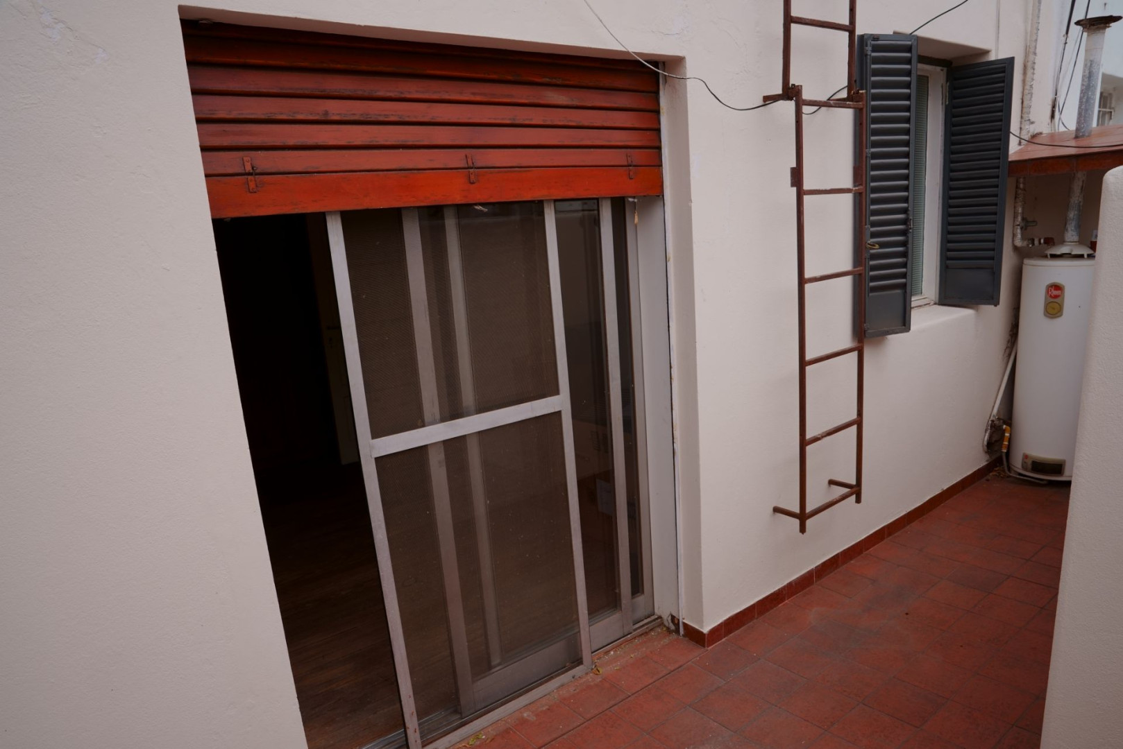Casa en Venta en Saavedra 430, Macrocentro, Bahía Blanca - Bahía Blanca Propiedades | SITIO OFICIAL l