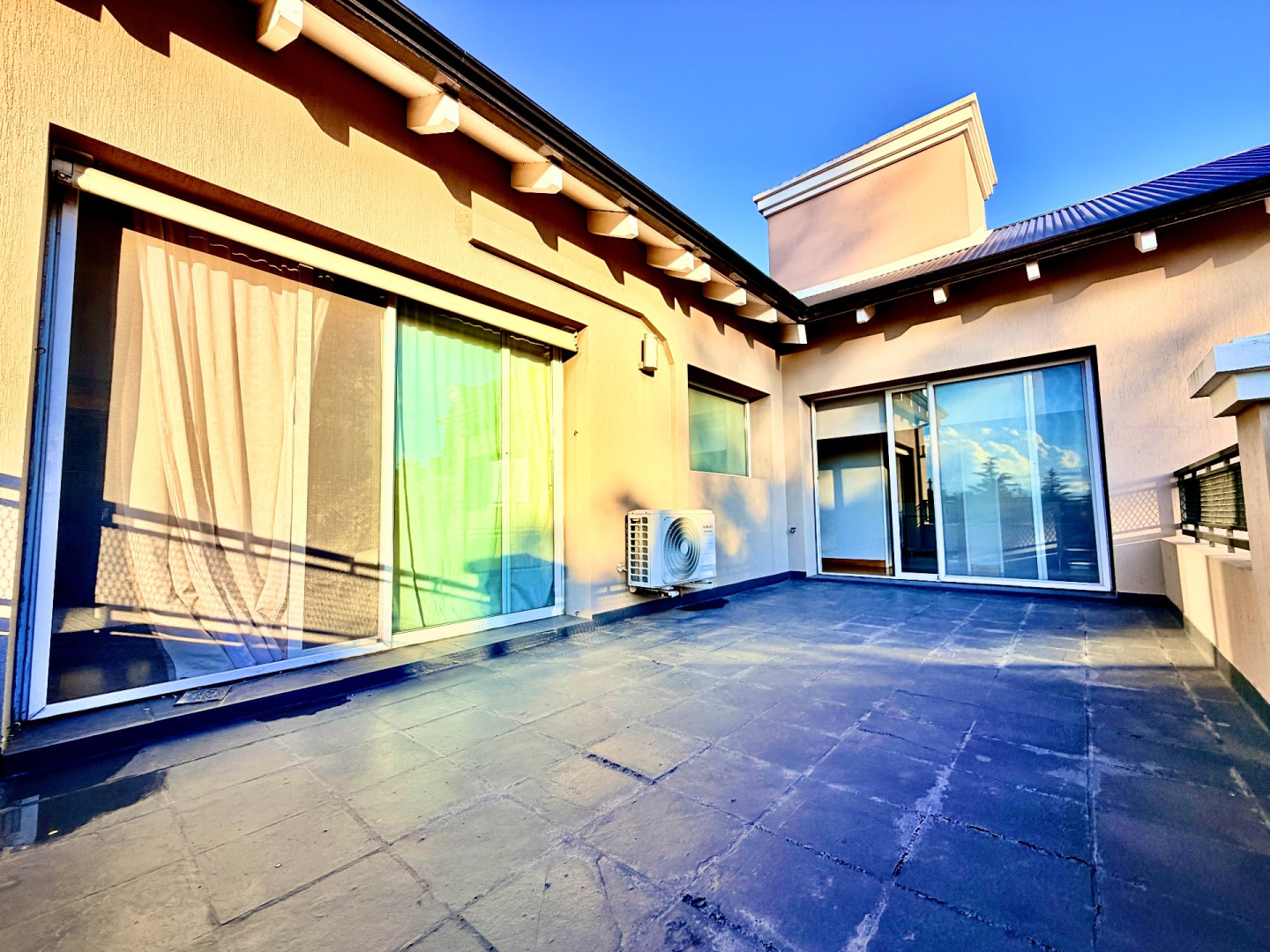 Casa en Venta en Chadiche 400, Patagonia, Bahía Blanca - Bahía Blanca Propiedades | SITIO OFICIAL l
