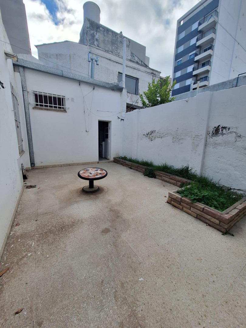 Casa en Venta en Bravard 213, Macrocentro, Bahía Blanca - Bahía Blanca Propiedades | SITIO OFICIAL l