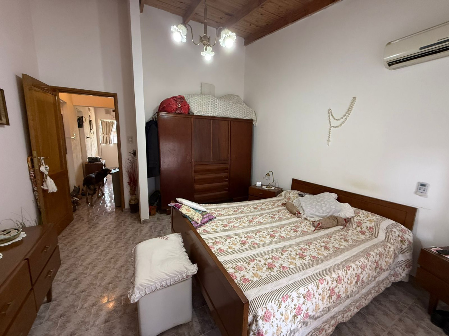 Galpón en Venta en RUTA NACIONAL 229 Y ALVAREZ CONDARCO, San Vicente , Bahía Blanca - Bahía Blanca Propiedades | SITIO OFICIAL l