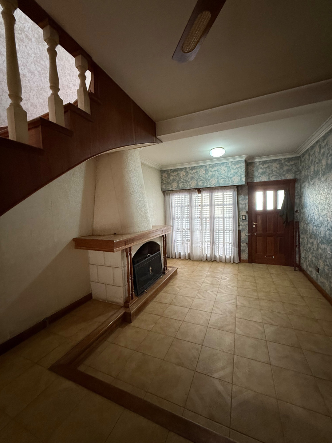 Casa en Venta en Fitz Roy 573, Macrocentro, Bahía Blanca - Bahía Blanca Propiedades | SITIO OFICIAL l