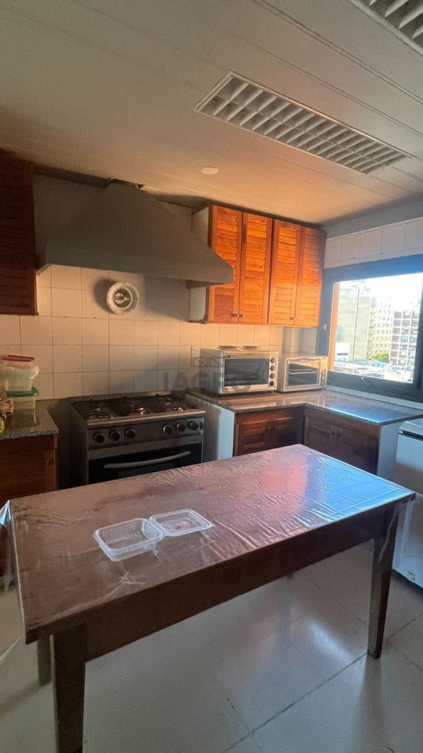 Edificio en Venta en Avenida Colon 360, Centro, Bahía Blanca - Bahía Blanca Propiedades | SITIO OFICIAL l
