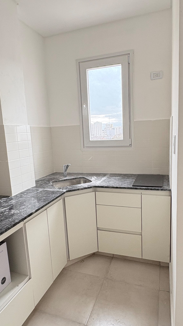 Departamento en Venta en Castelli 165,  Bahía Blanca - Bahía Blanca Propiedades | SITIO OFICIAL l