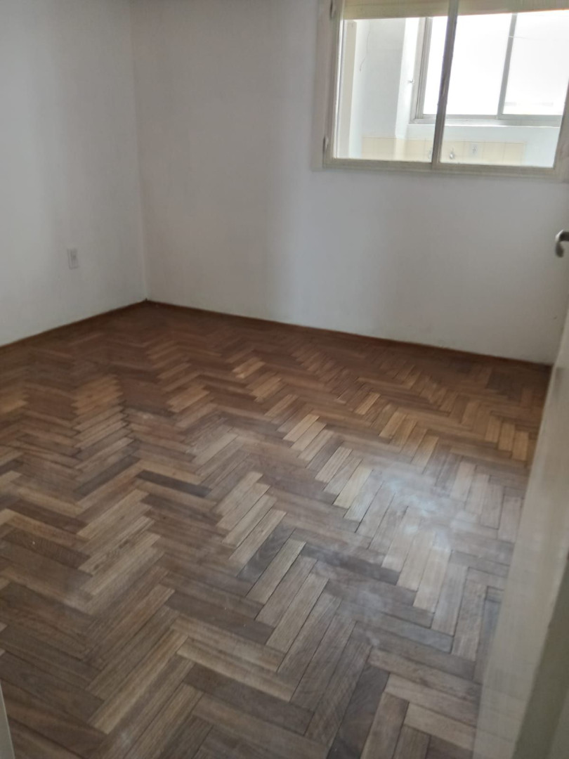 Departamento en Alquiler en Donado 97, Centro, Bahía Blanca - Bahía Blanca Propiedades | SITIO OFICIAL l