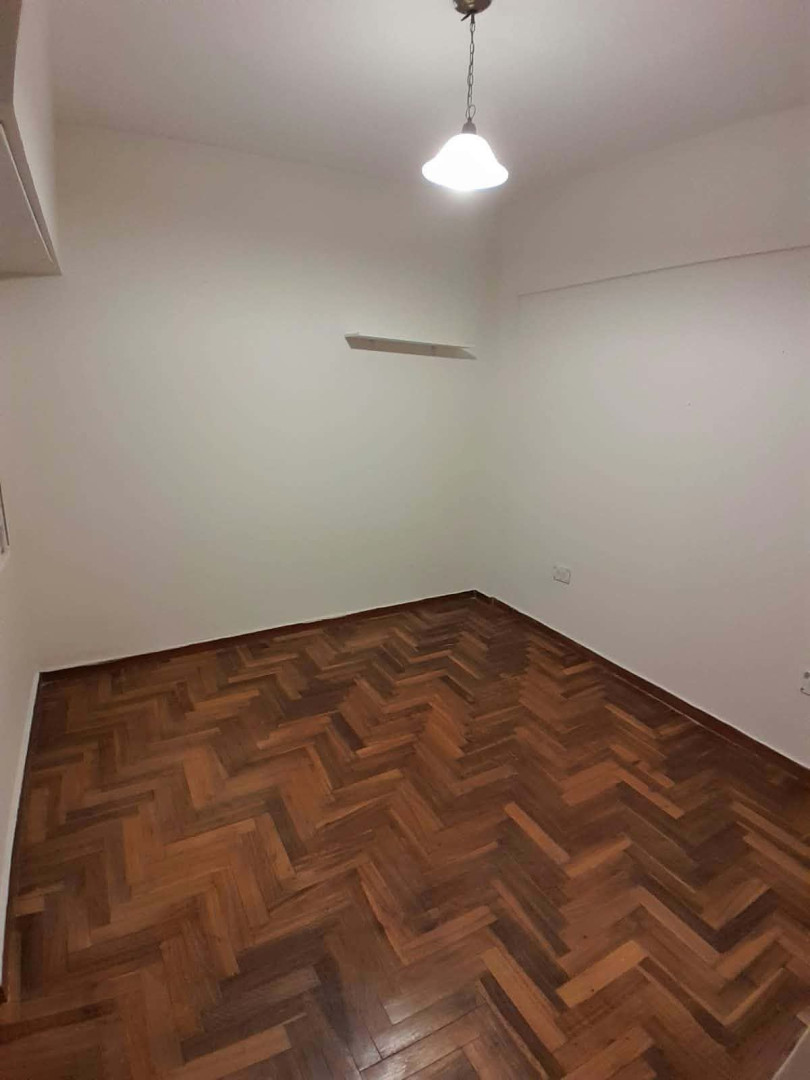Departamento en Alquiler en Brandsen Al 100,  Bahía Blanca - Bahía Blanca Propiedades | SITIO OFICIAL l