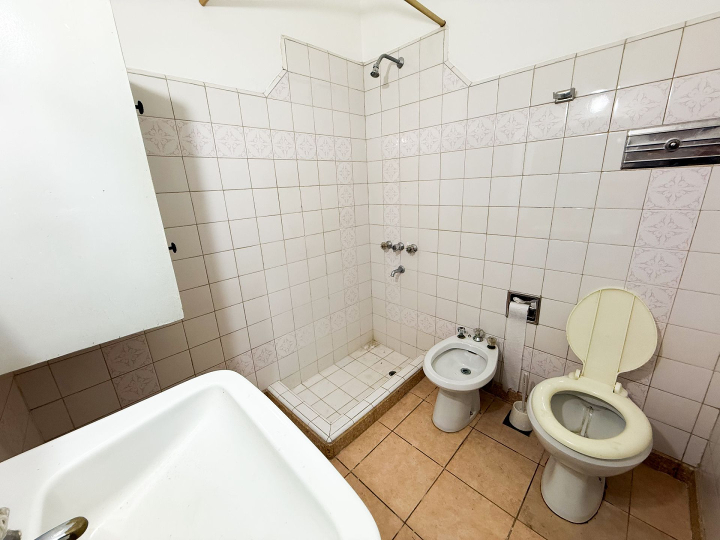 Casa en Venta en Plumerillo Y Godoy Cruz , Villa Loreto, Bahía Blanca - Bahía Blanca Propiedades | SITIO OFICIAL l