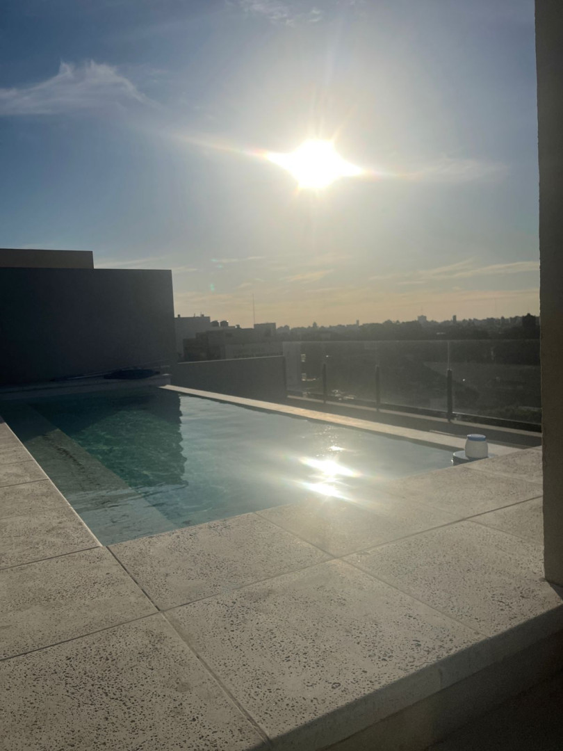 Departamento en Venta   CABA - Bahía Blanca Propiedades | SITIO OFICIAL l