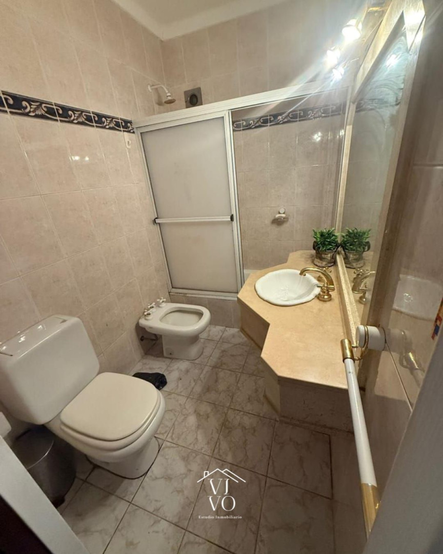 Casa en Venta en Necochea 300, Villa Loreto, Bahía Blanca - Bahía Blanca Propiedades | SITIO OFICIAL l