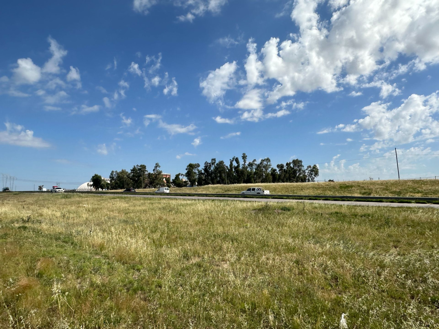 Terreno en Venta   Bahía Blanca - Bahía Blanca Propiedades | SITIO OFICIAL l