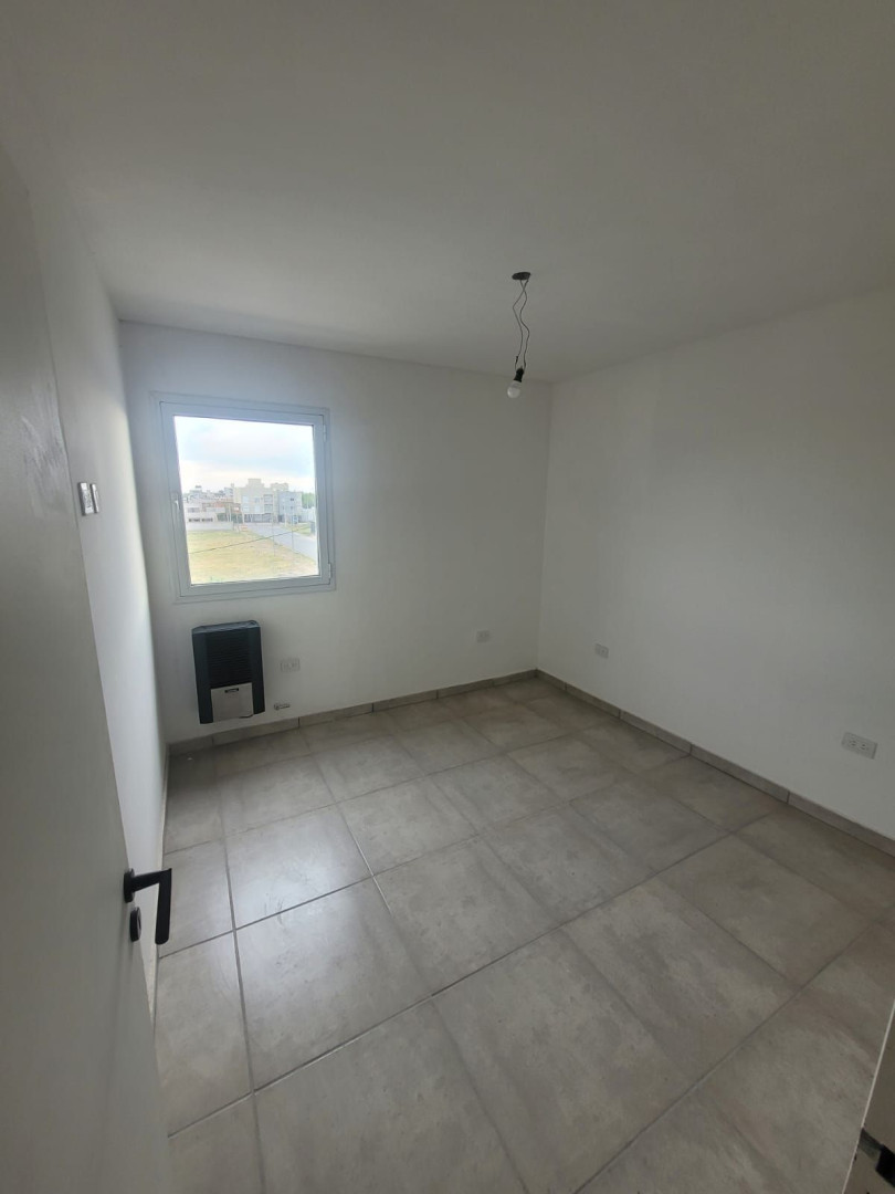 Departamento en Alquiler en ALVEAR 2279,  Bahía Blanca - Bahía Blanca Propiedades | SITIO OFICIAL l