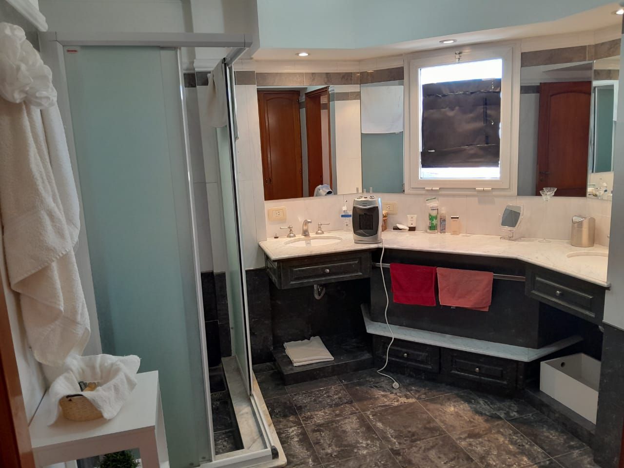 Departamento en Venta en Irigoyen 400, Centro, Bahía Blanca - Bahía Blanca Propiedades | SITIO OFICIAL l