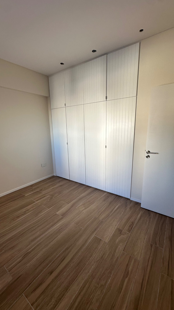 Departamento en Venta en Yrigoyen 541, Centro, Bahía Blanca - Bahía Blanca Propiedades | SITIO OFICIAL l