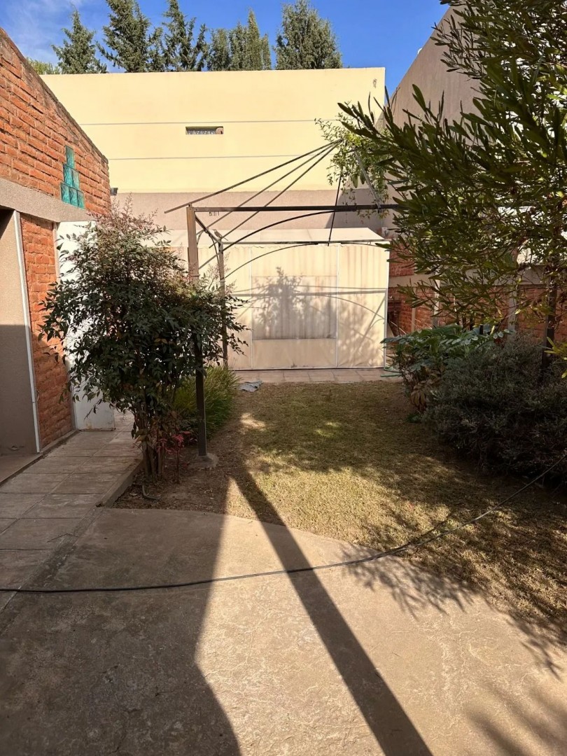 Casa en Venta en Hernandarias 1400, Patagonia Norte, Bahía Blanca - Bahía Blanca Propiedades | SITIO OFICIAL l
