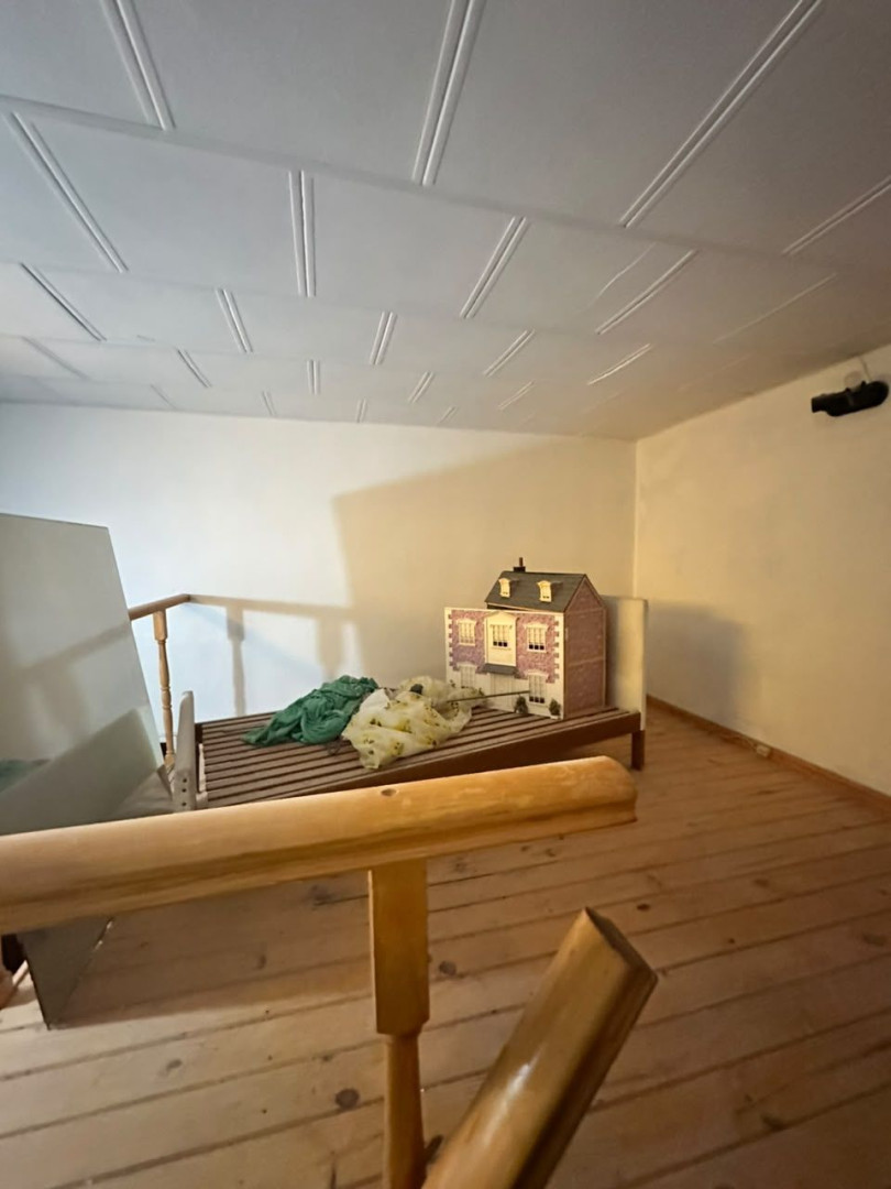 Casa en Venta en Tucumán 367, Centro, Bahía Blanca - Bahía Blanca Propiedades | SITIO OFICIAL l