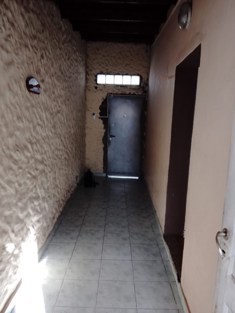 Casa en Venta en Socrates 1900, Villa Mitre, Bahía Blanca - Bahía Blanca Propiedades | SITIO OFICIAL l