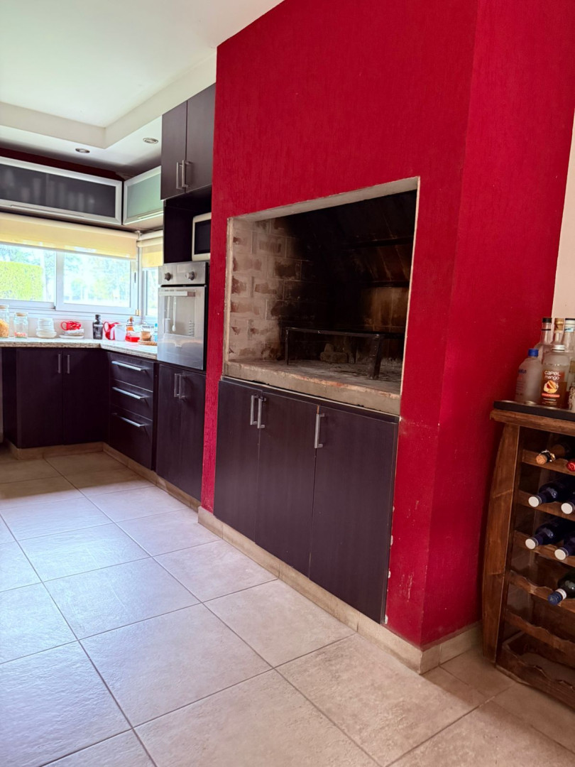 Casa en Venta en Pilmaiquen Y Quillen , Patagonia, Bahía Blanca - Bahía Blanca Propiedades | SITIO OFICIAL l