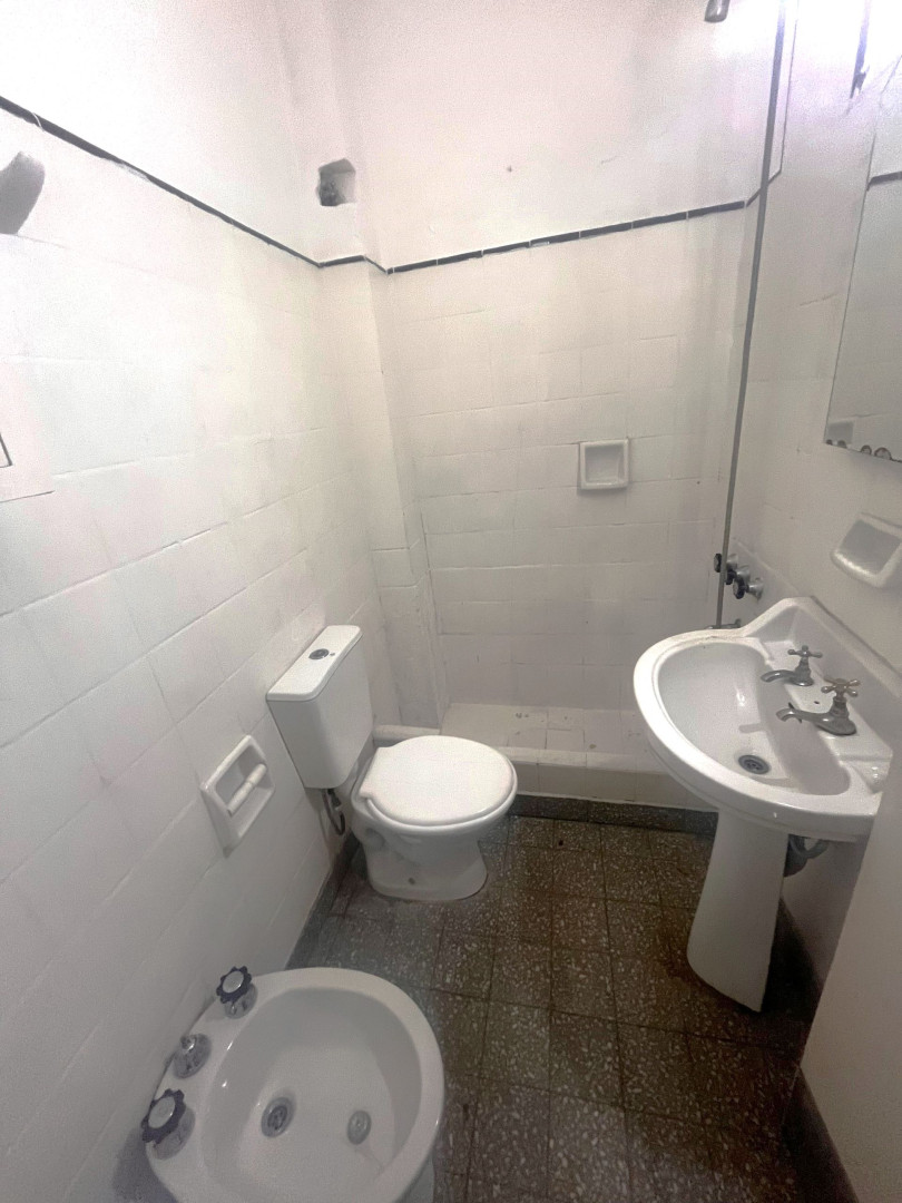 Departamento en Alquiler en 11 De Abril 275, Centro, Bahía Blanca - Bahía Blanca Propiedades | SITIO OFICIAL l