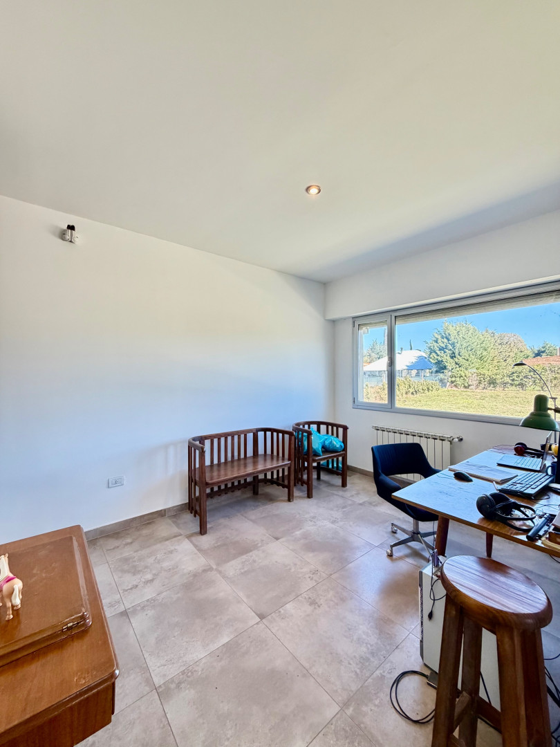 Casa en Venta en Rega Molina 2730, Parque Norte, Bahía Blanca - Bahía Blanca Propiedades | SITIO OFICIAL l