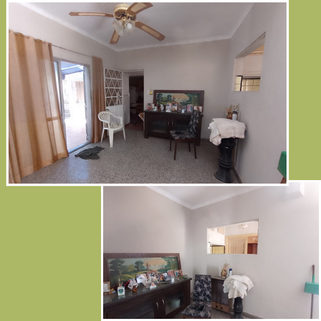 Casa en Venta en LAUTARO 3200, Ingeniero White, Bahía Blanca - Bahía Blanca Propiedades | SITIO OFICIAL l