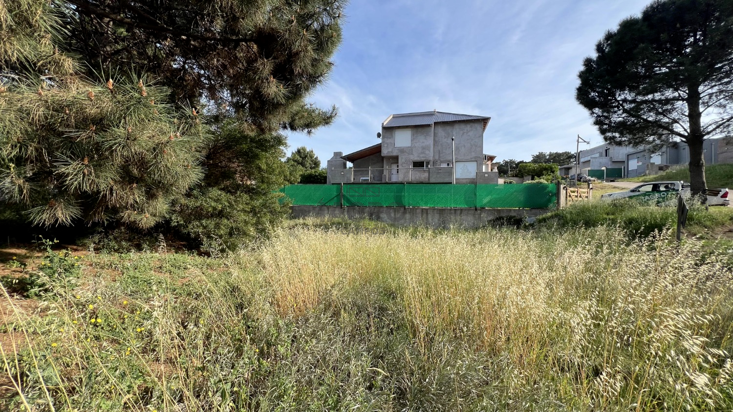 Terreno en Venta en Pinar Del Golf,  Monte Hermoso - Bahía Blanca Propiedades | SITIO OFICIAL l