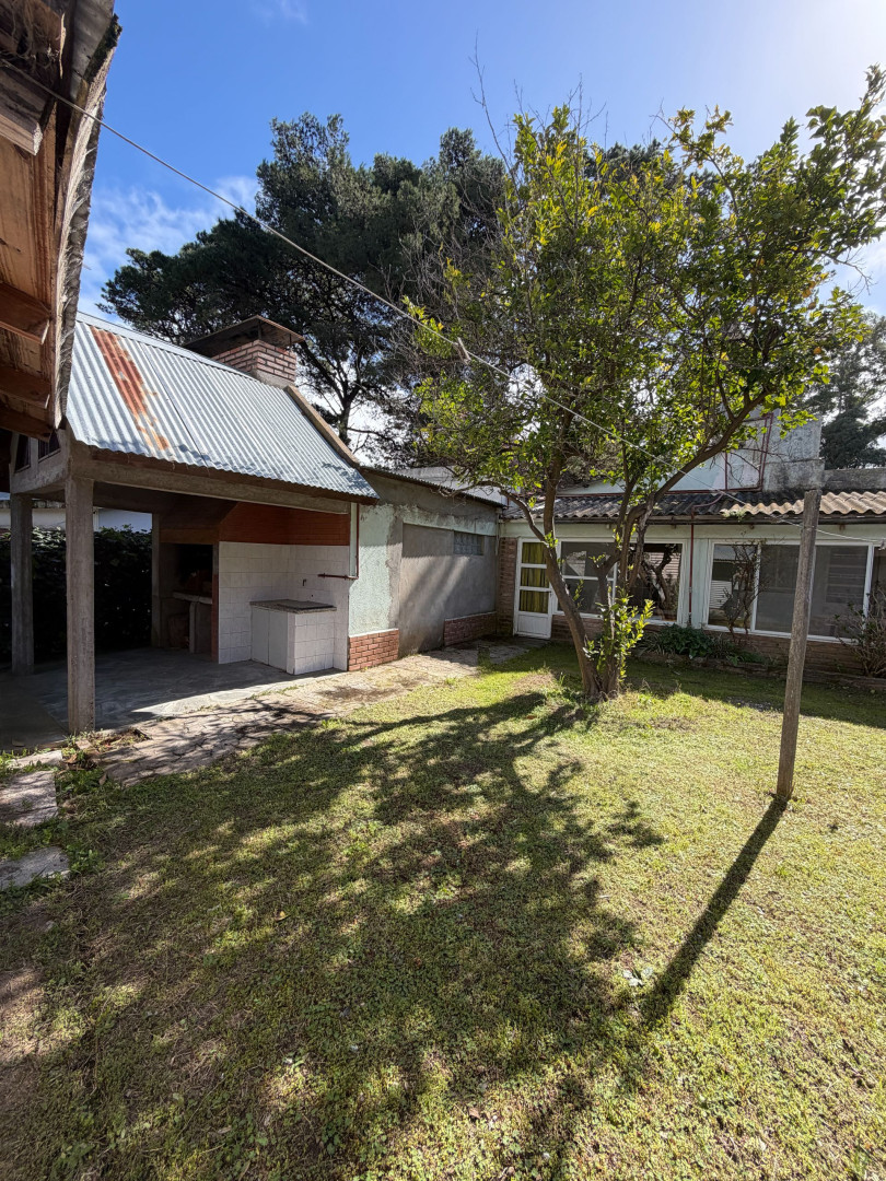 Casa en Venta en Calle Huaglen 485,  Pehuen Co - Bahía Blanca Propiedades | SITIO OFICIAL l