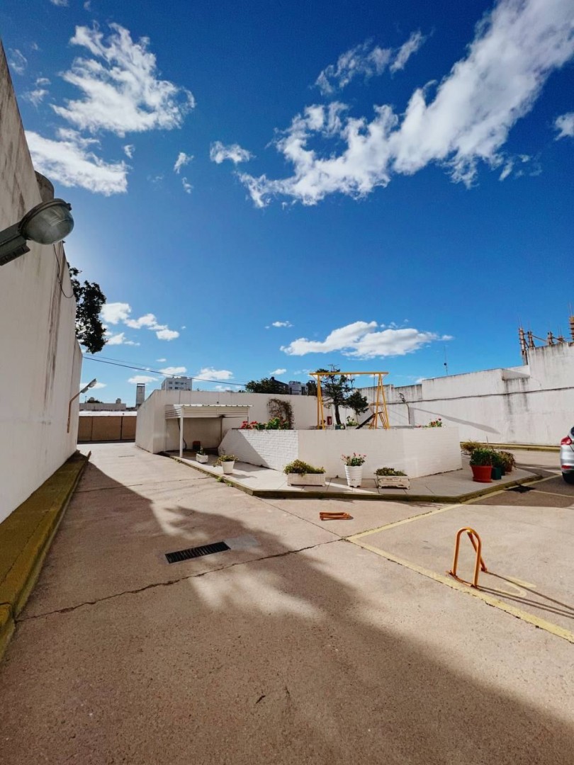 Departamento en Venta en Casanova 332, Universitario, Bahía Blanca - Bahía Blanca Propiedades | SITIO OFICIAL l