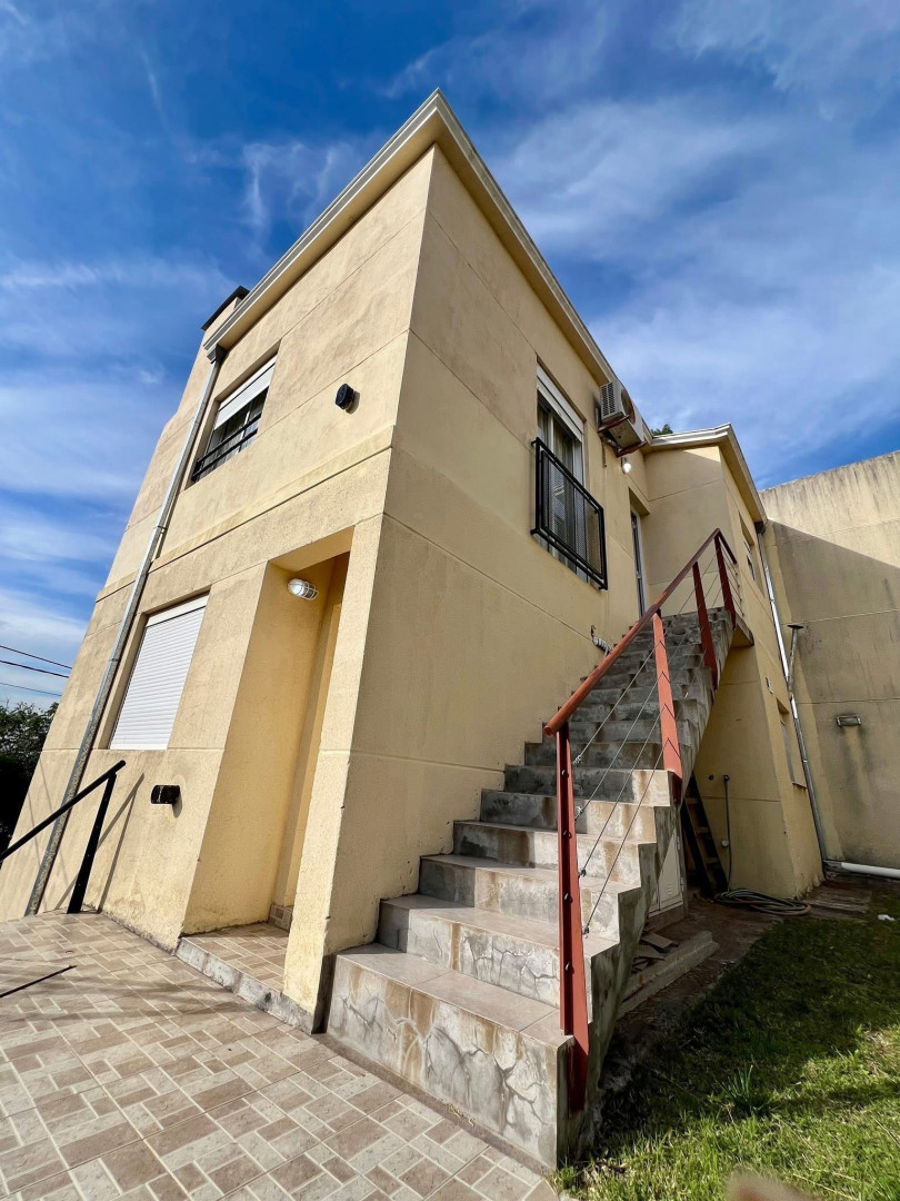 Departamento en Venta en Dufour 428, Centro, Monte Hermoso - Bahía Blanca Propiedades | SITIO OFICIAL l