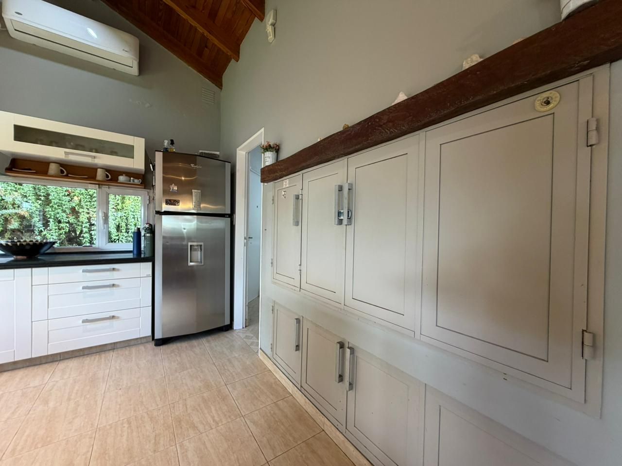 Casa en Venta en Pilmayquen 500,  Bahía Blanca - Bahía Blanca Propiedades | SITIO OFICIAL l