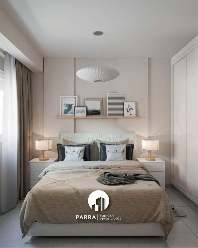 Departamento en Venta en MITRE 325, Centro, Bahía Blanca - Bahía Blanca Propiedades | SITIO OFICIAL l