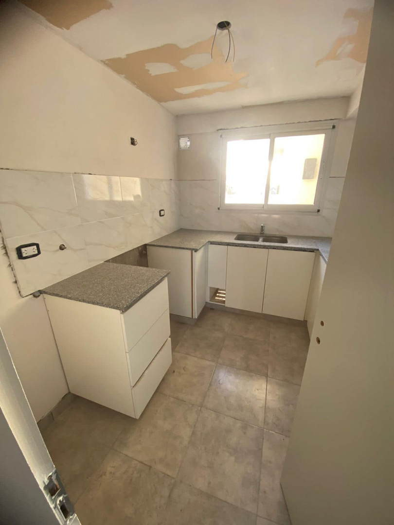 Departamento en Venta  Centro, Monte Hermoso - Bahía Blanca Propiedades | SITIO OFICIAL l
